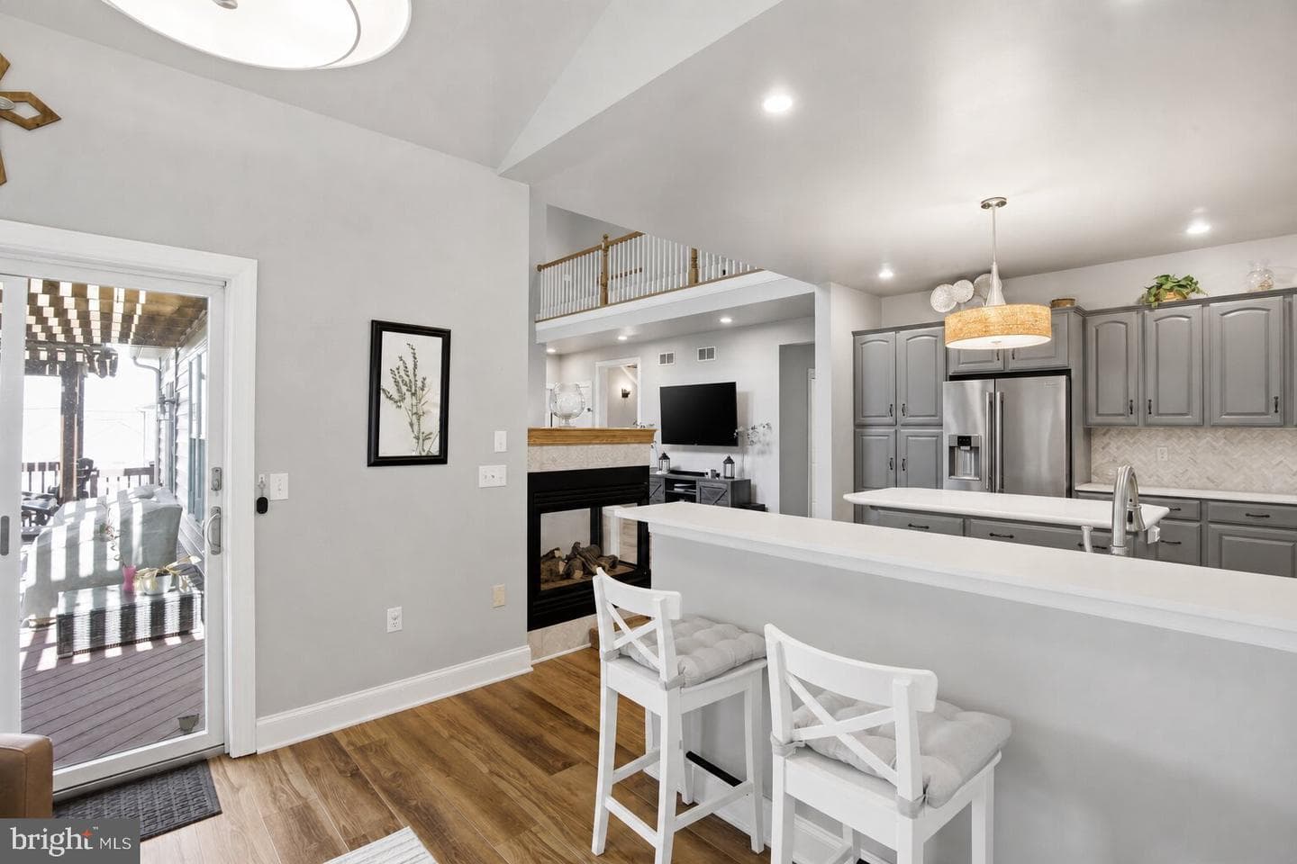516 Bald Eagle Court photo 17