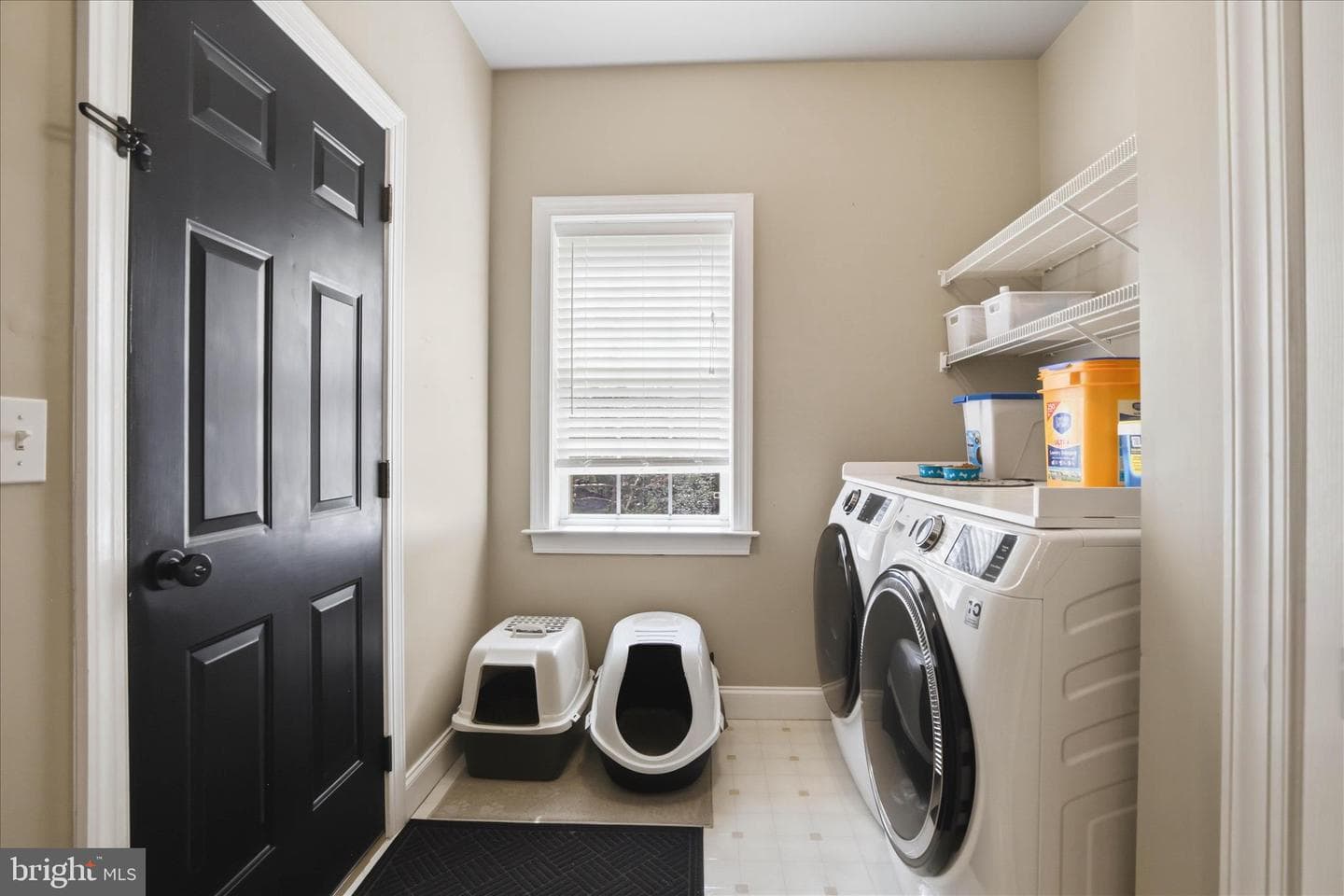 516 Bald Eagle Court photo 18