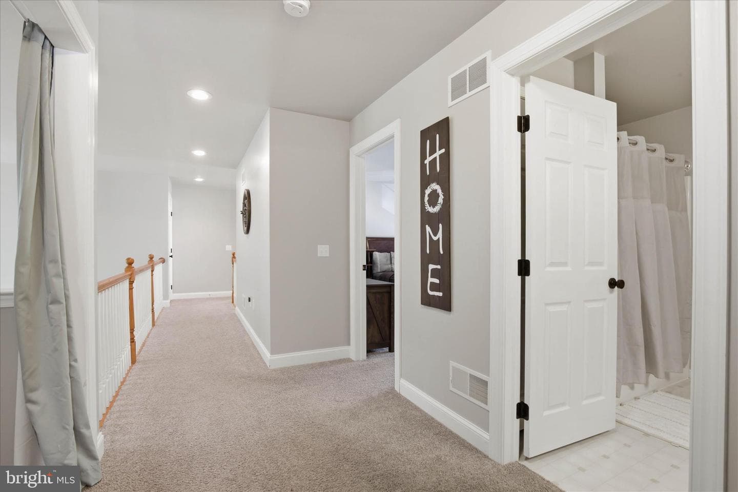 516 Bald Eagle Court photo 20