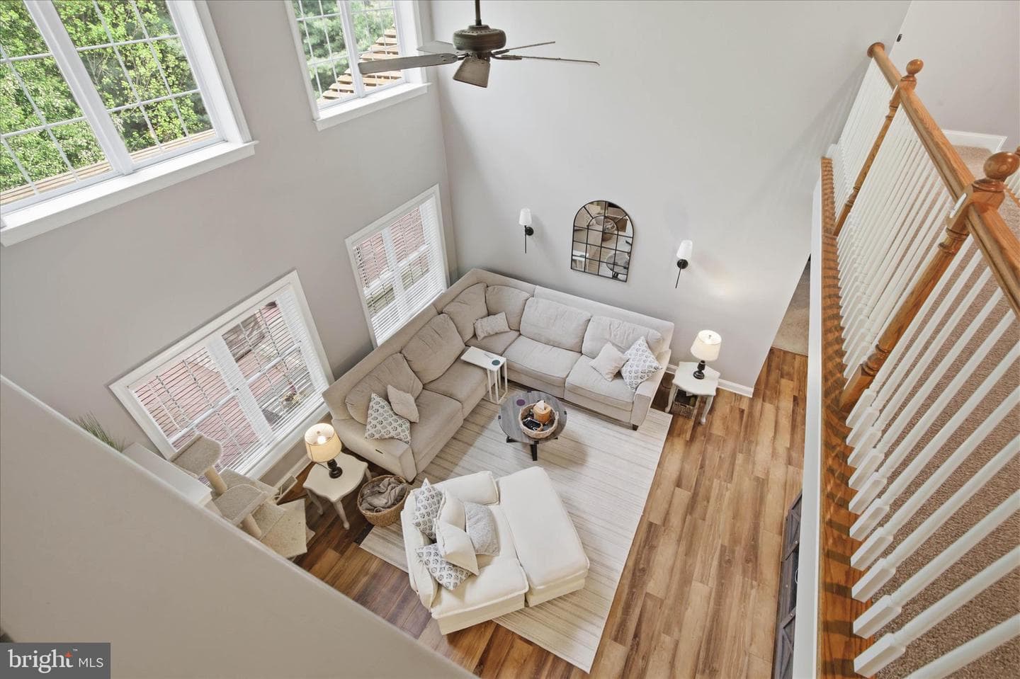 516 Bald Eagle Court photo 21
