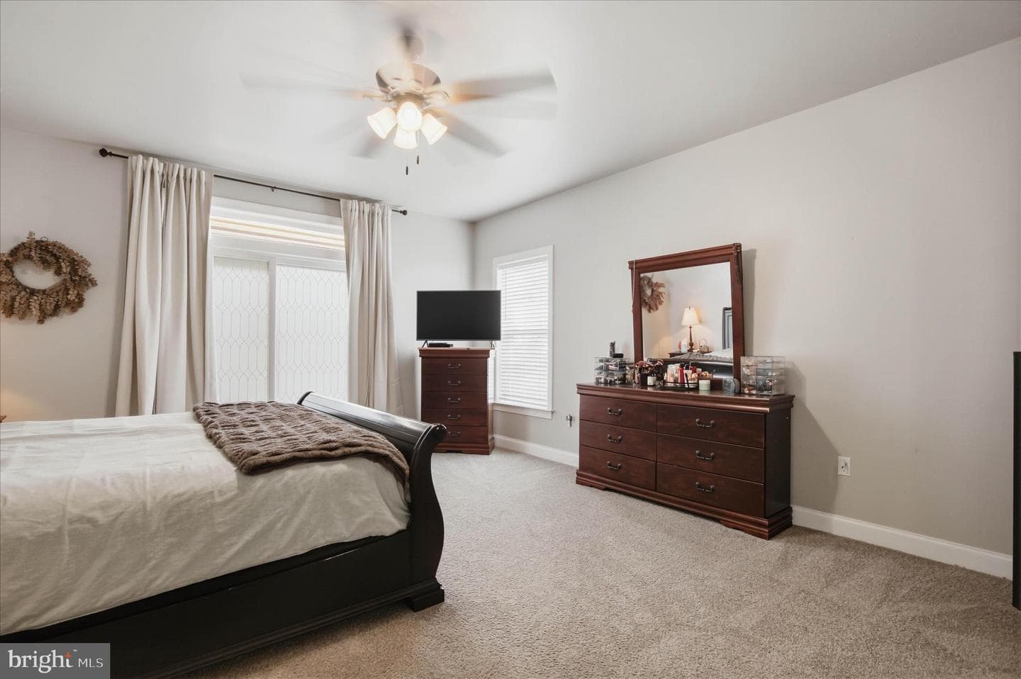 516 Bald Eagle Court photo 25