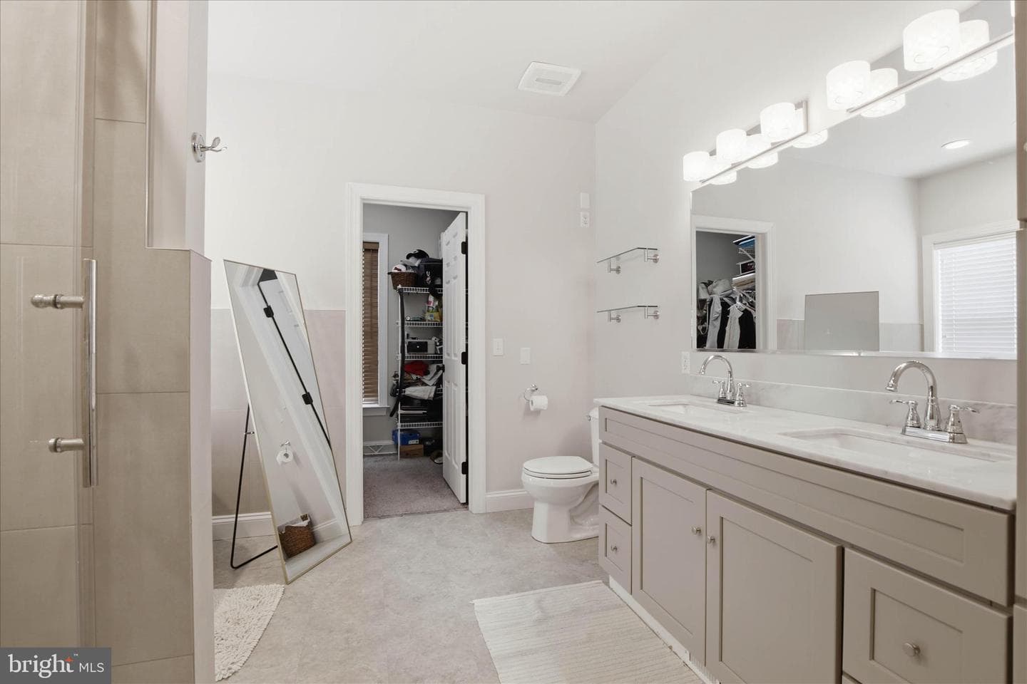 516 Bald Eagle Court photo 27