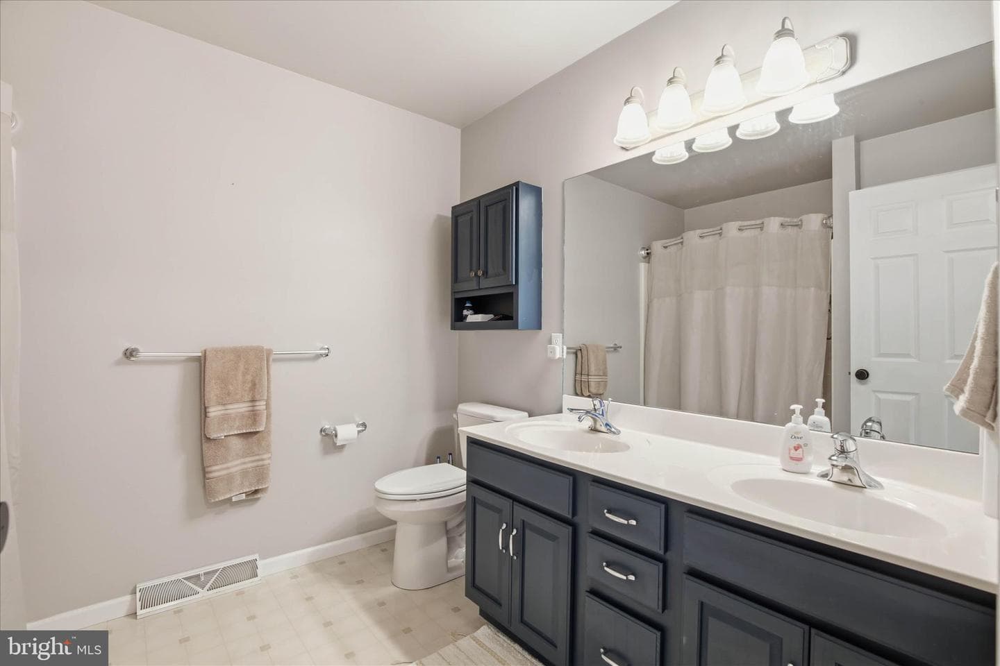 516 Bald Eagle Court photo 31