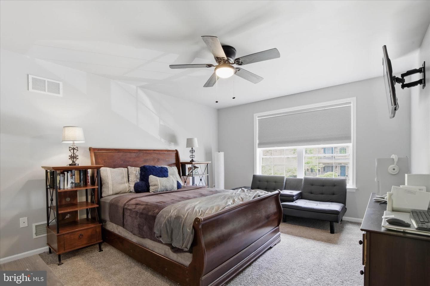 516 Bald Eagle Court photo 32