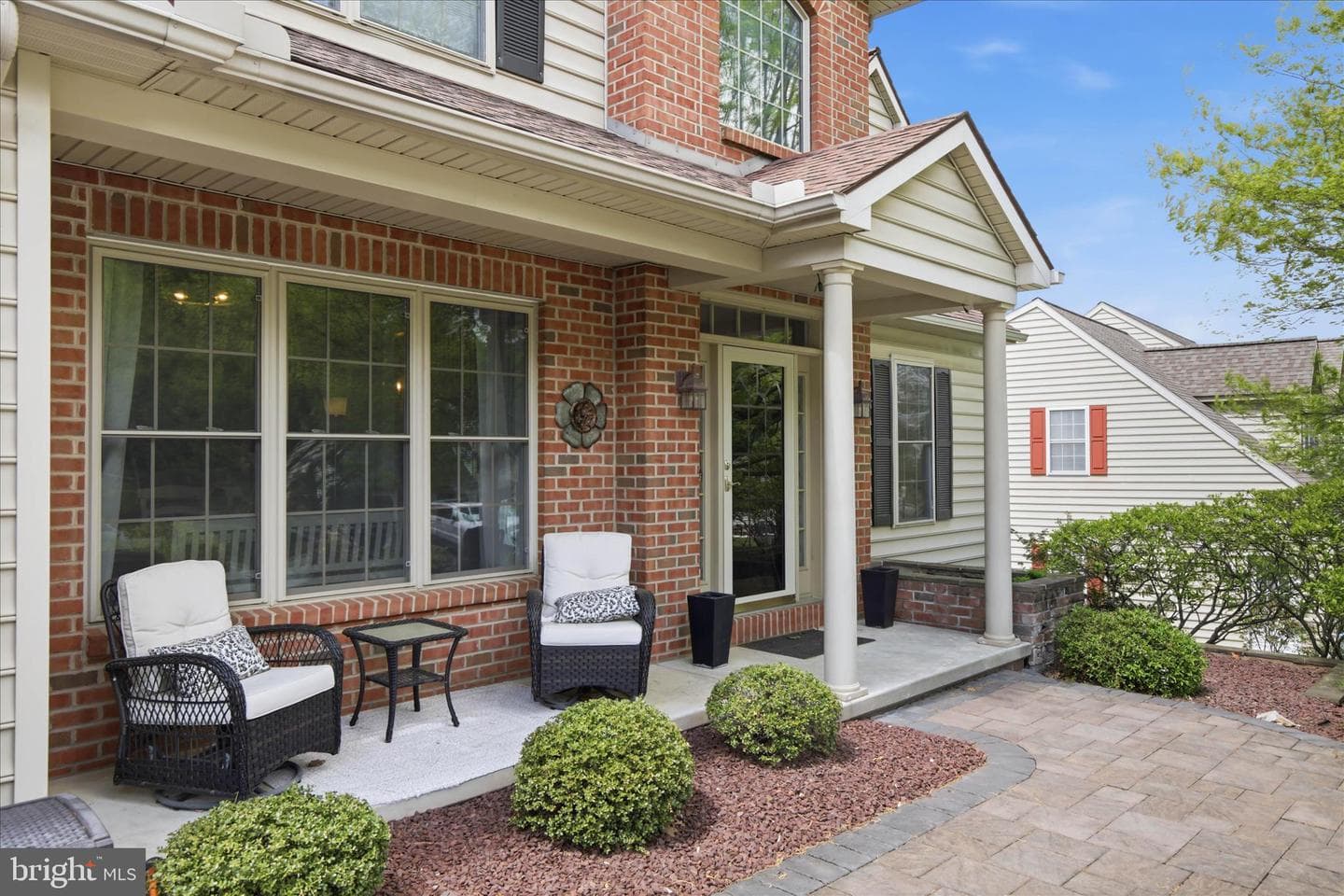 516 Bald Eagle Court photo 4
