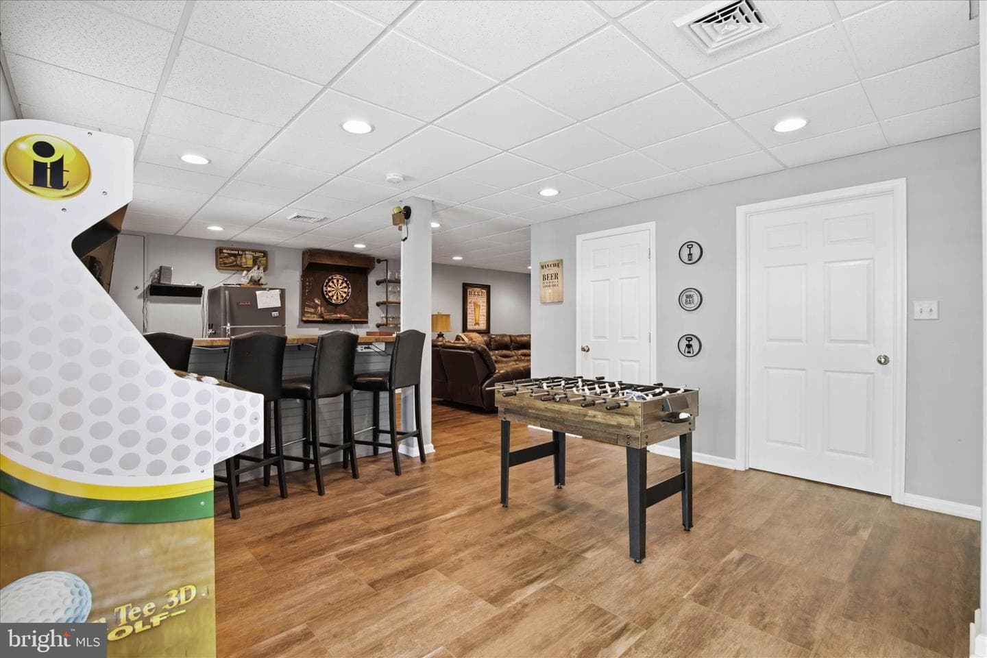 516 Bald Eagle Court photo 42