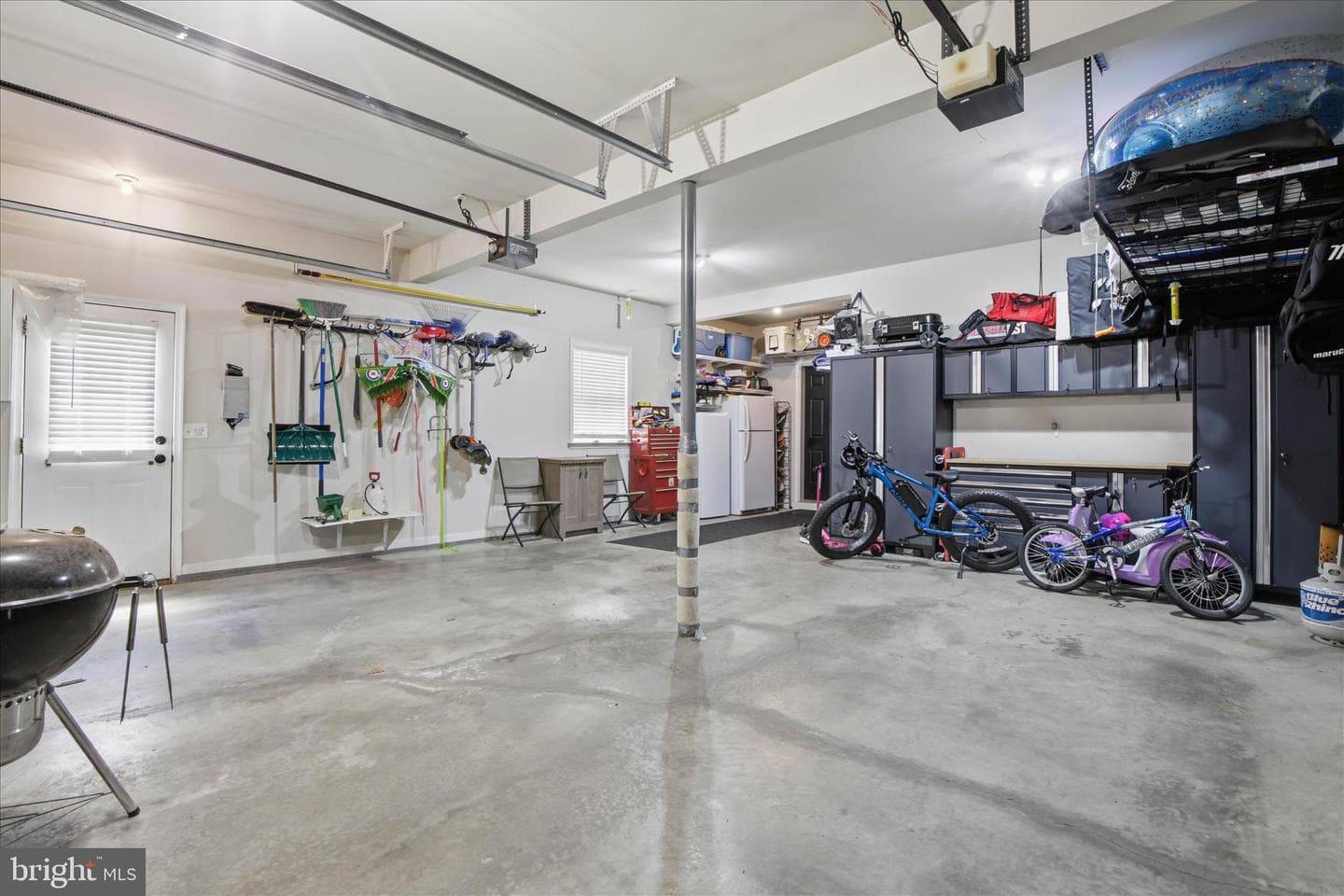 516 Bald Eagle Court photo 46
