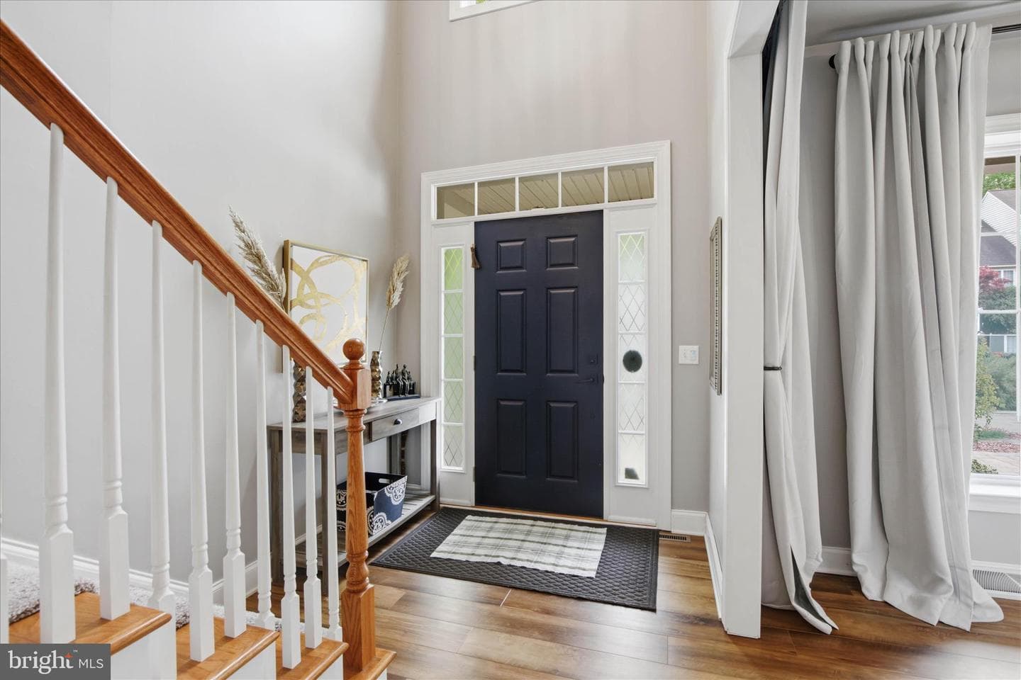 516 Bald Eagle Court photo 5