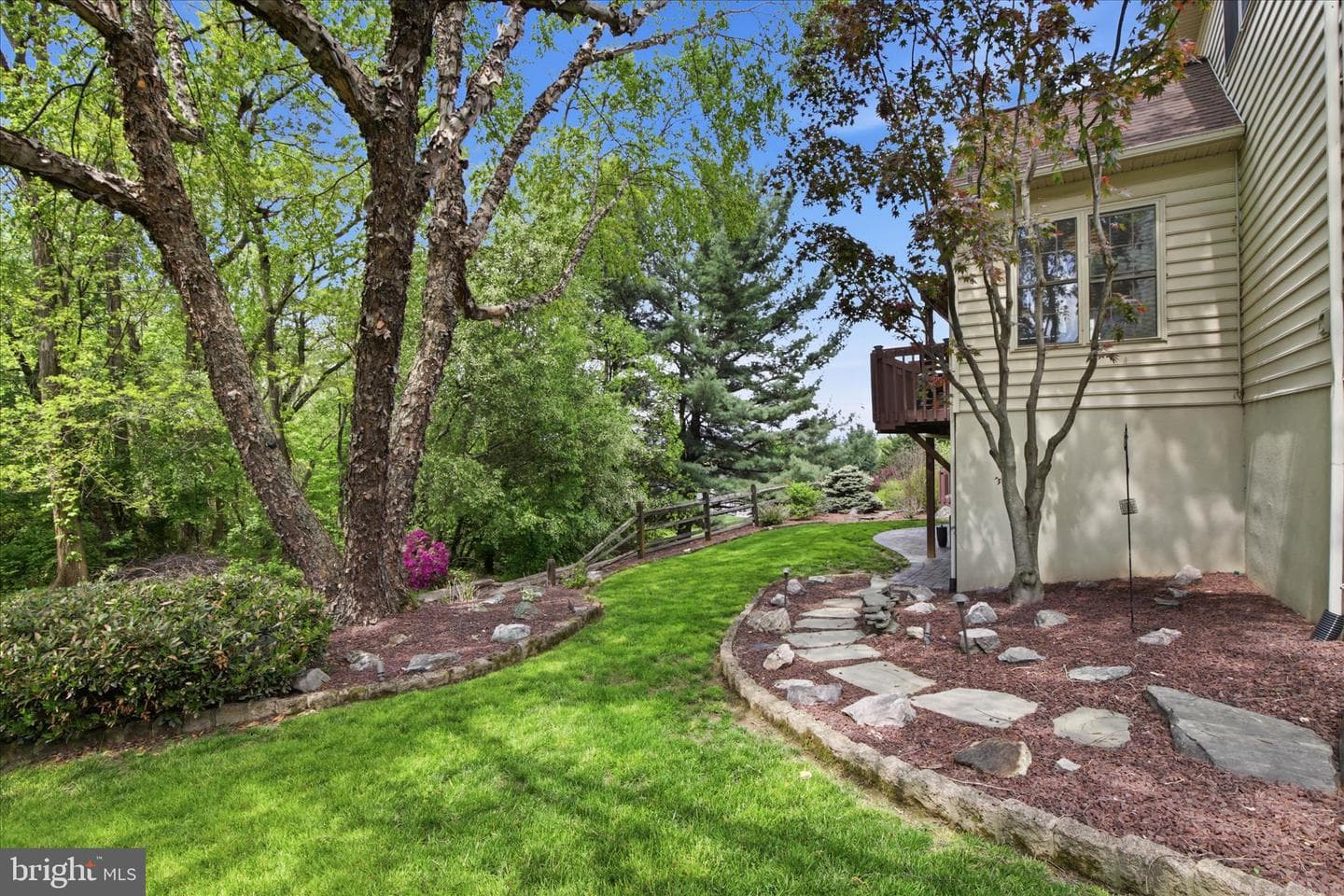 516 Bald Eagle Court photo 54