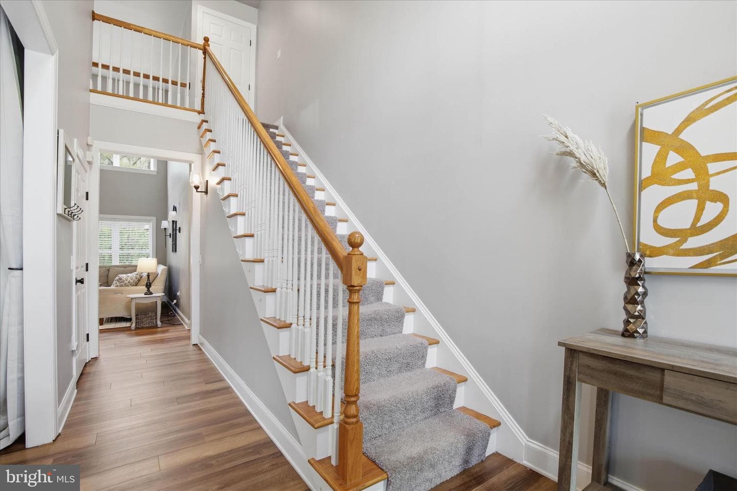 516 Bald Eagle Court photo 6