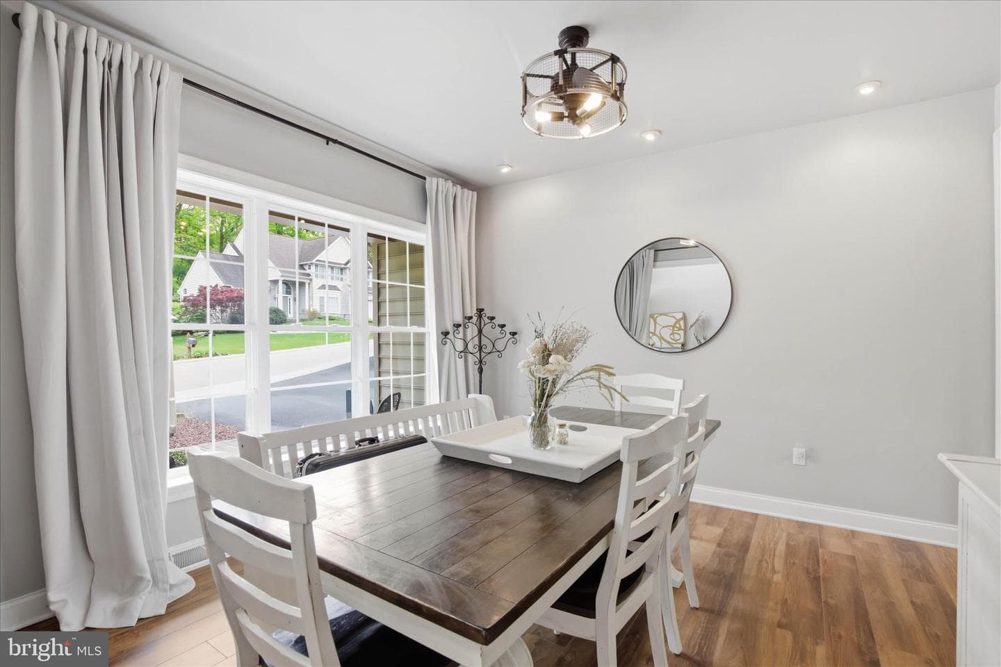 516 Bald Eagle Court photo 8