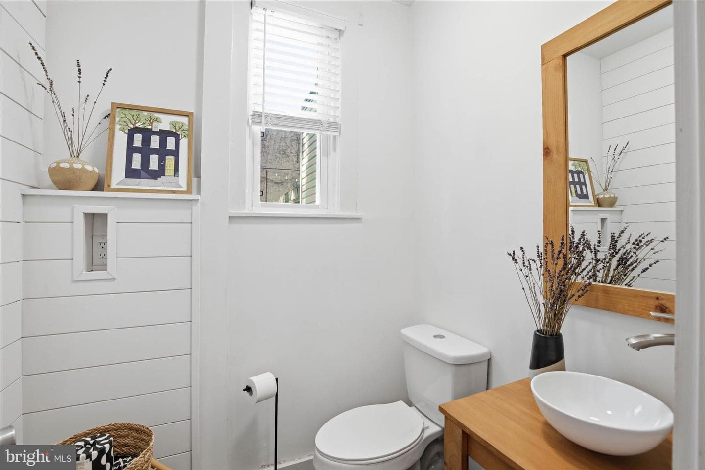 120 Nevin Street photo 13
