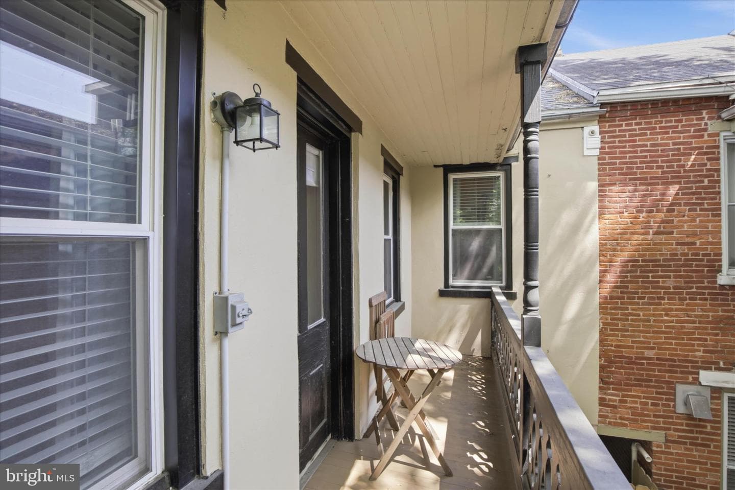 120 Nevin Street photo 31