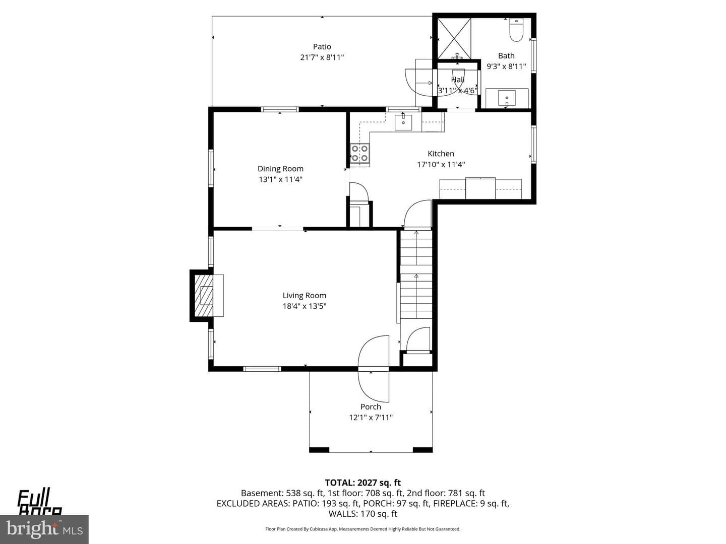 975 Salisbury Court photo 43