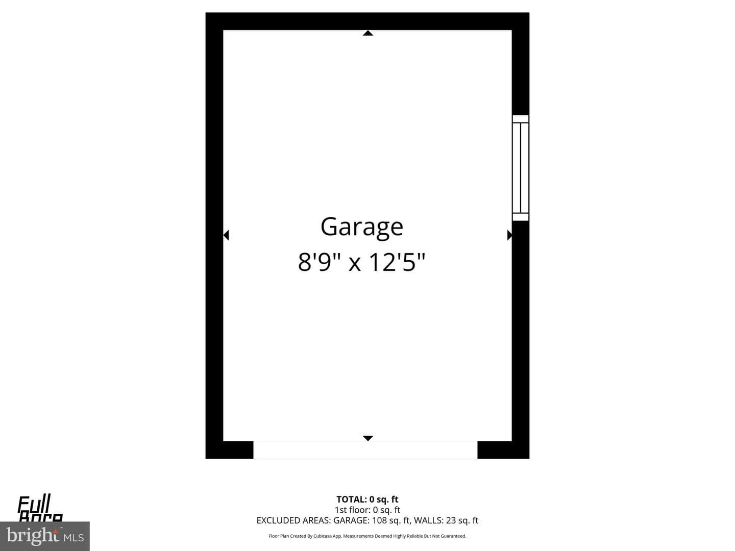 975 Salisbury Court photo 45