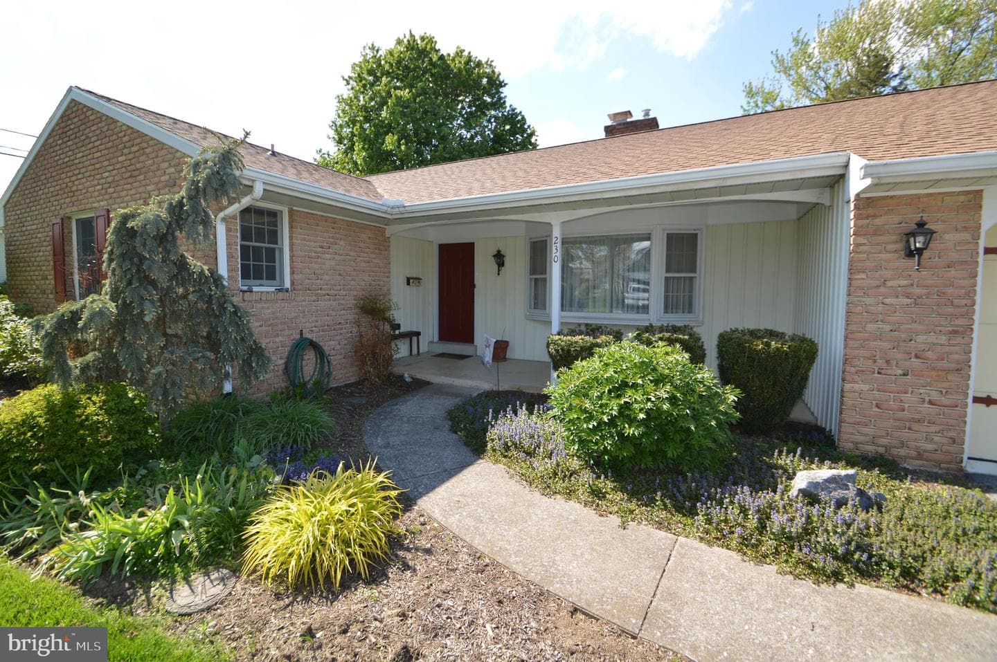 230 Adele Avenue photo 13