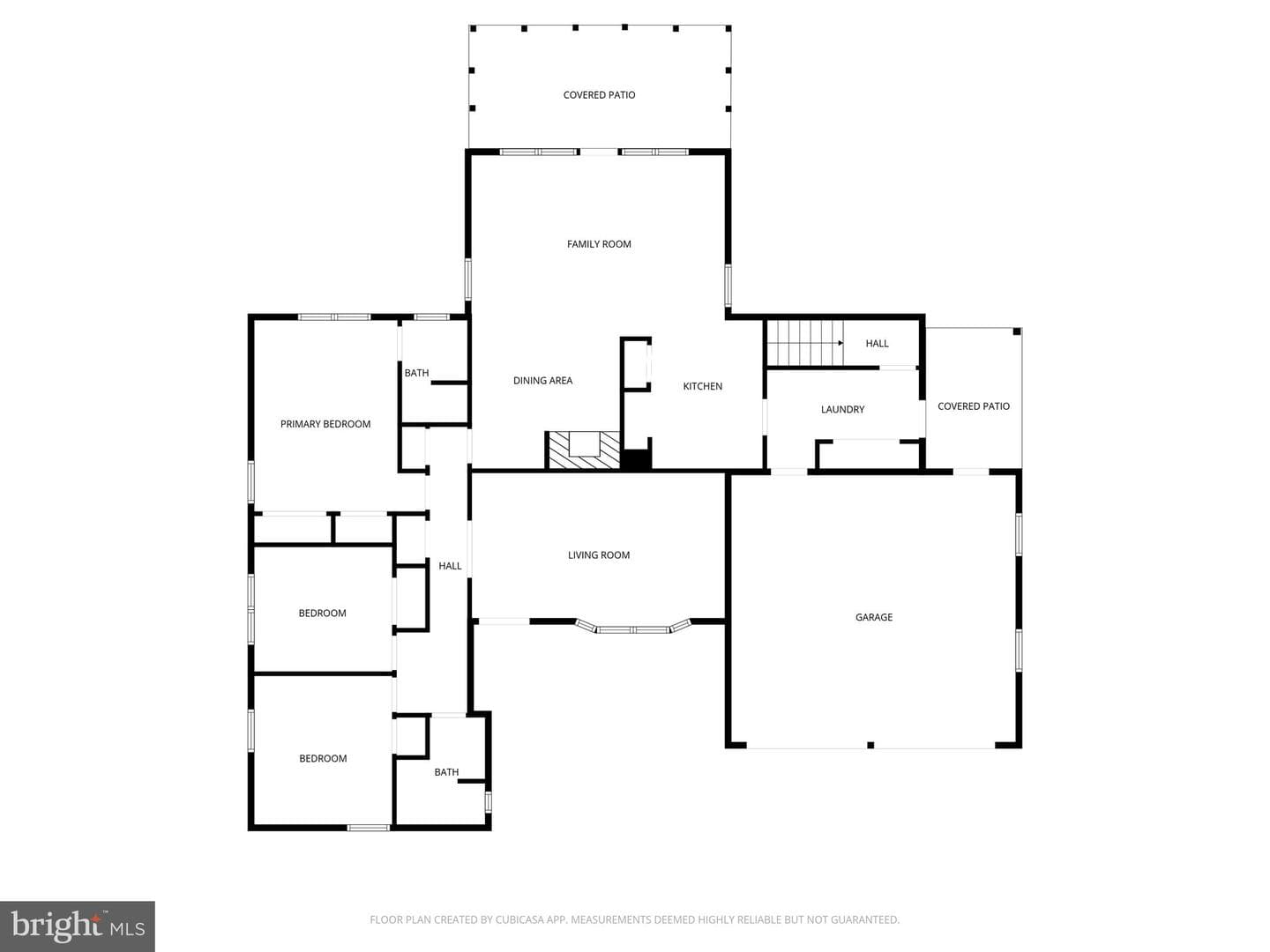 230 Adele Avenue photo 36