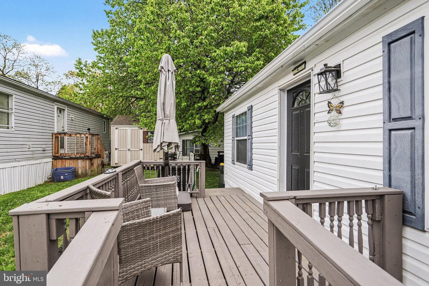 731 Primrose Lane photo 26