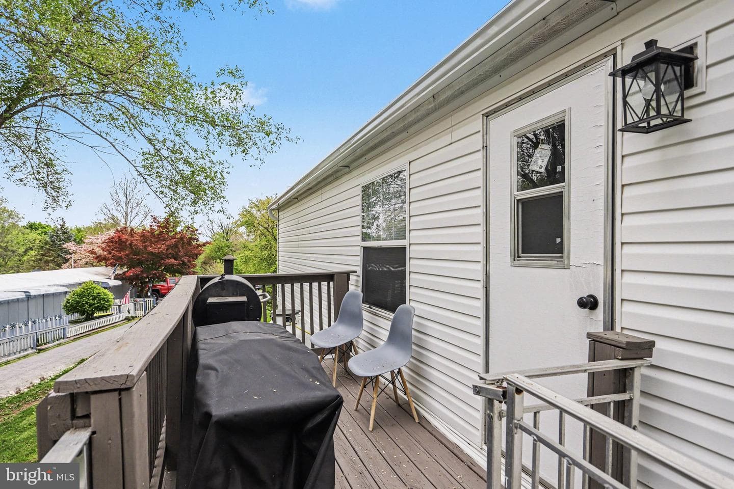 731 Primrose Lane photo 27