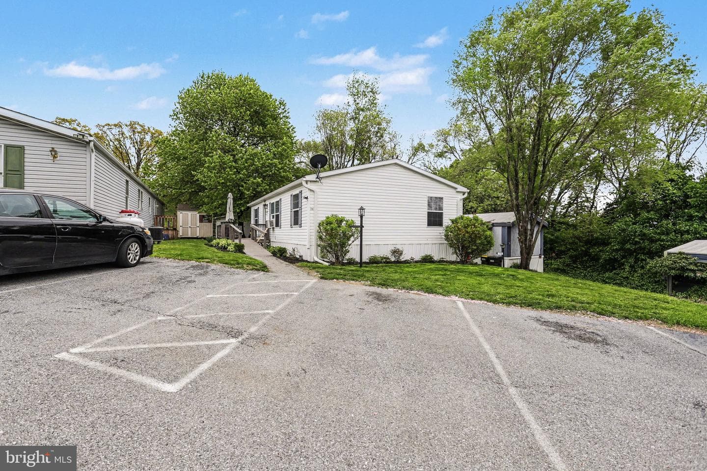 731 Primrose Lane photo 31
