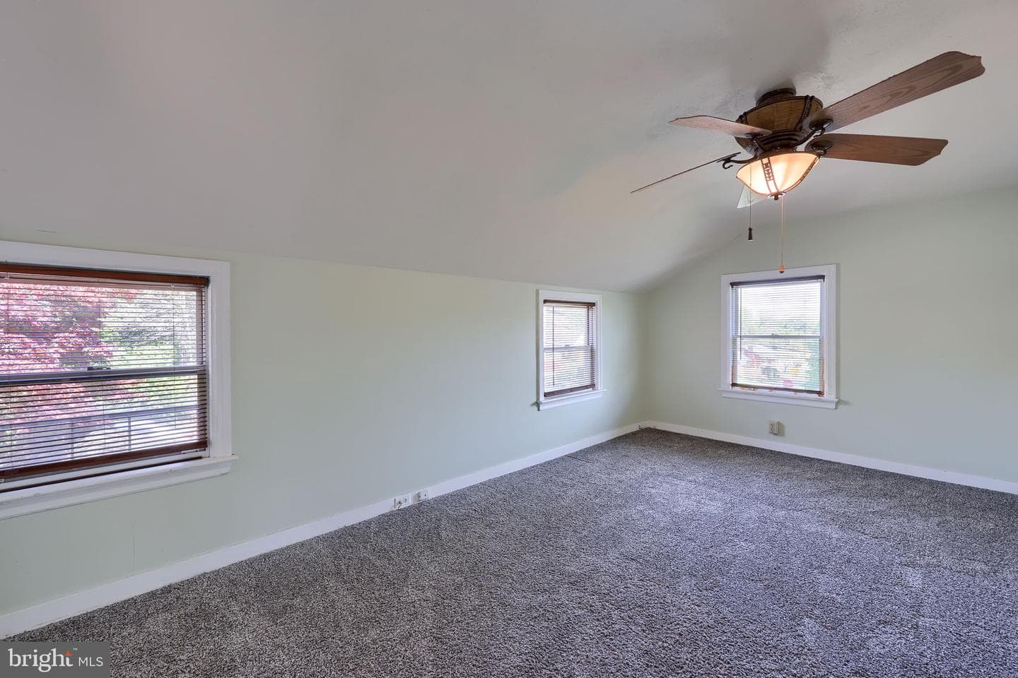 1310 Clark Street photo 18