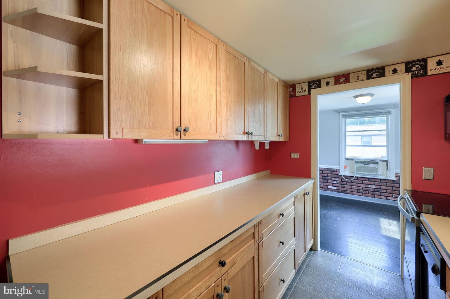 1310 Clark Street photo 22
