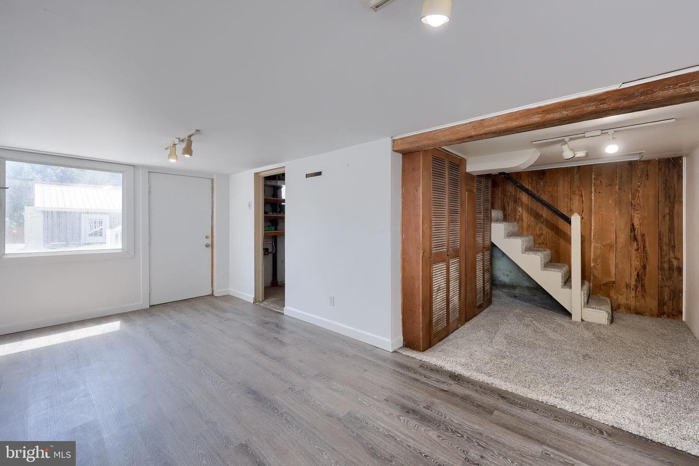 1310 Clark Street photo 25