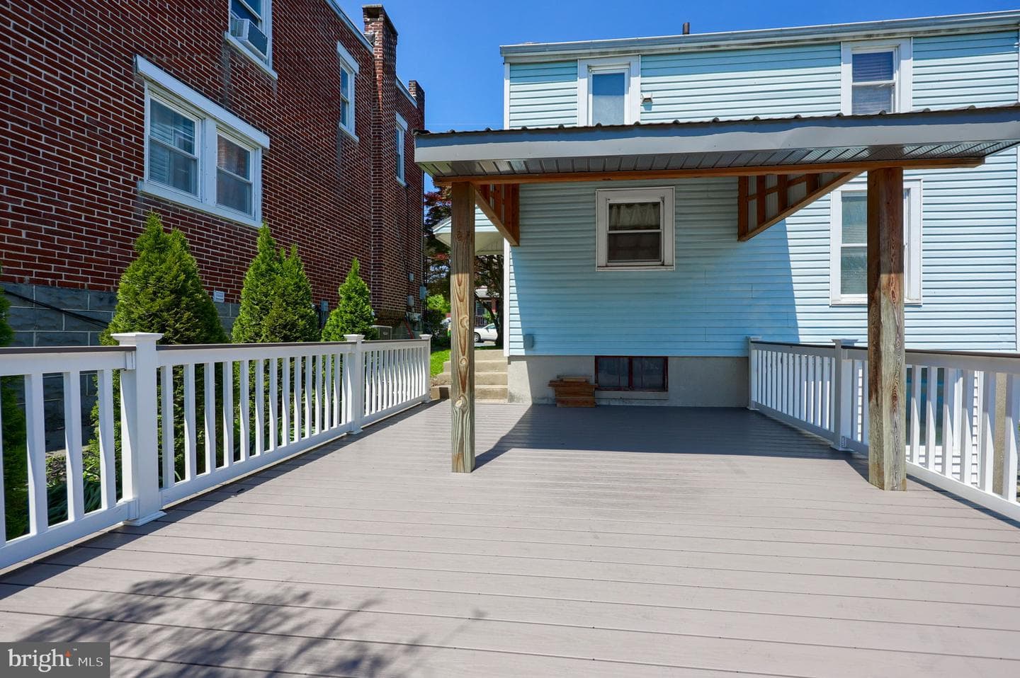 1310 Clark Street photo 35