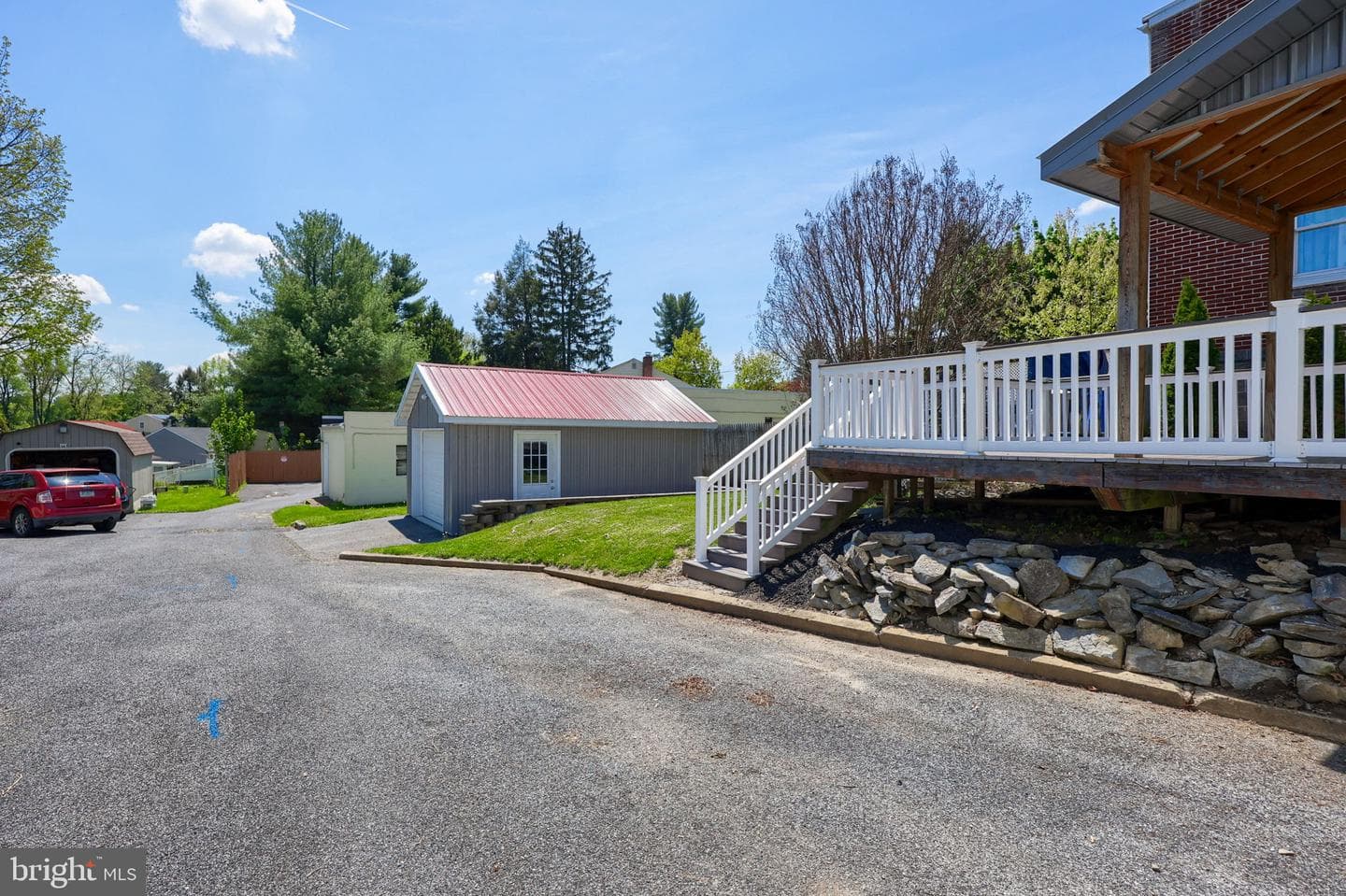 1310 Clark Street photo 6