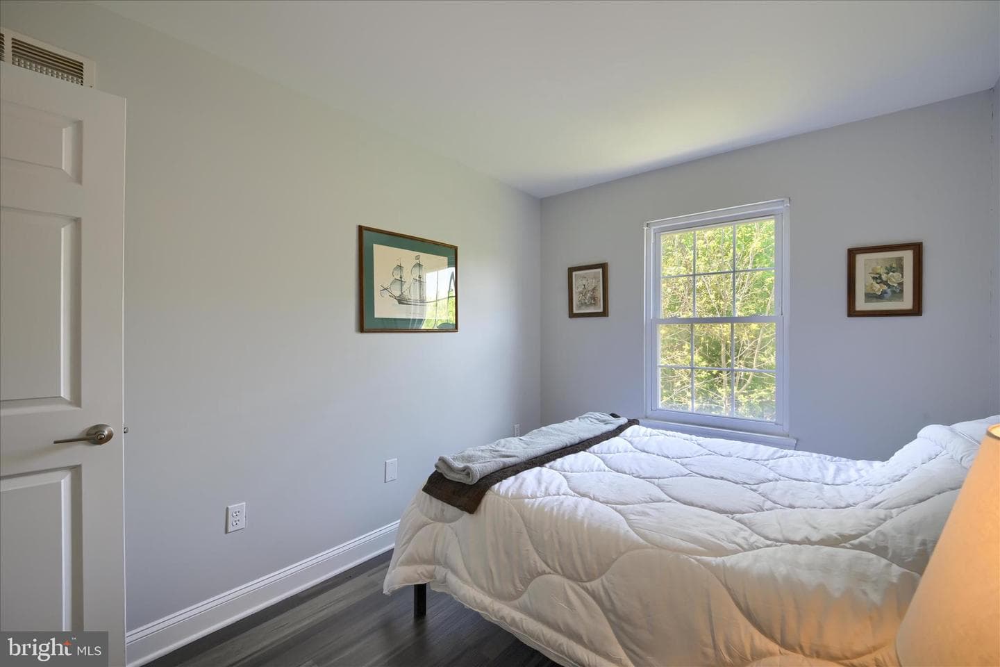 112 Teal Terrace photo 27