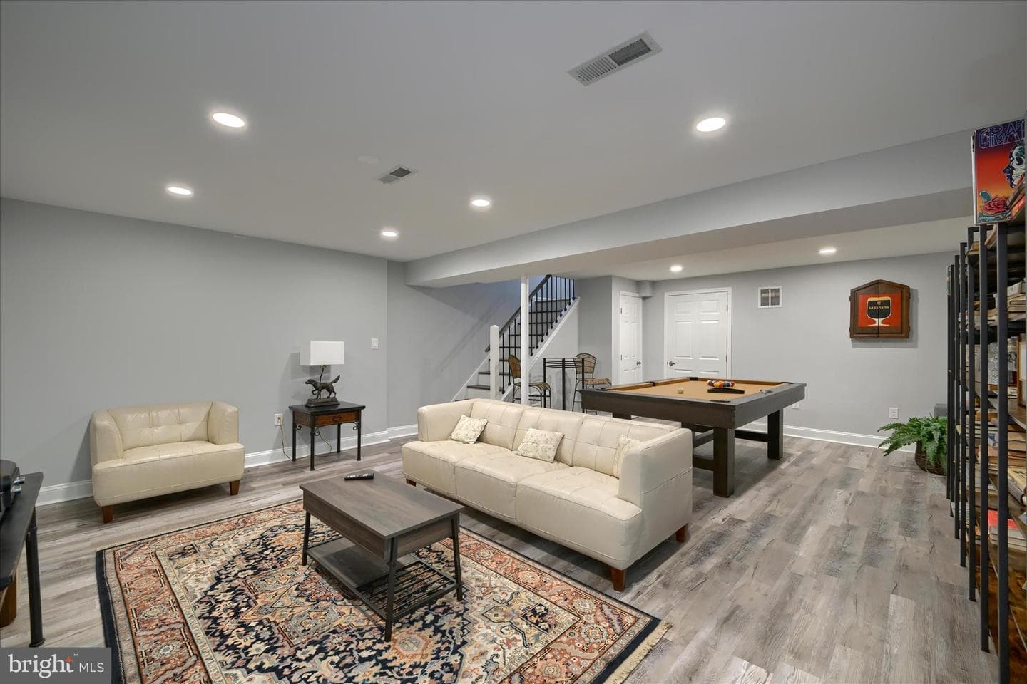 112 Teal Terrace photo 32