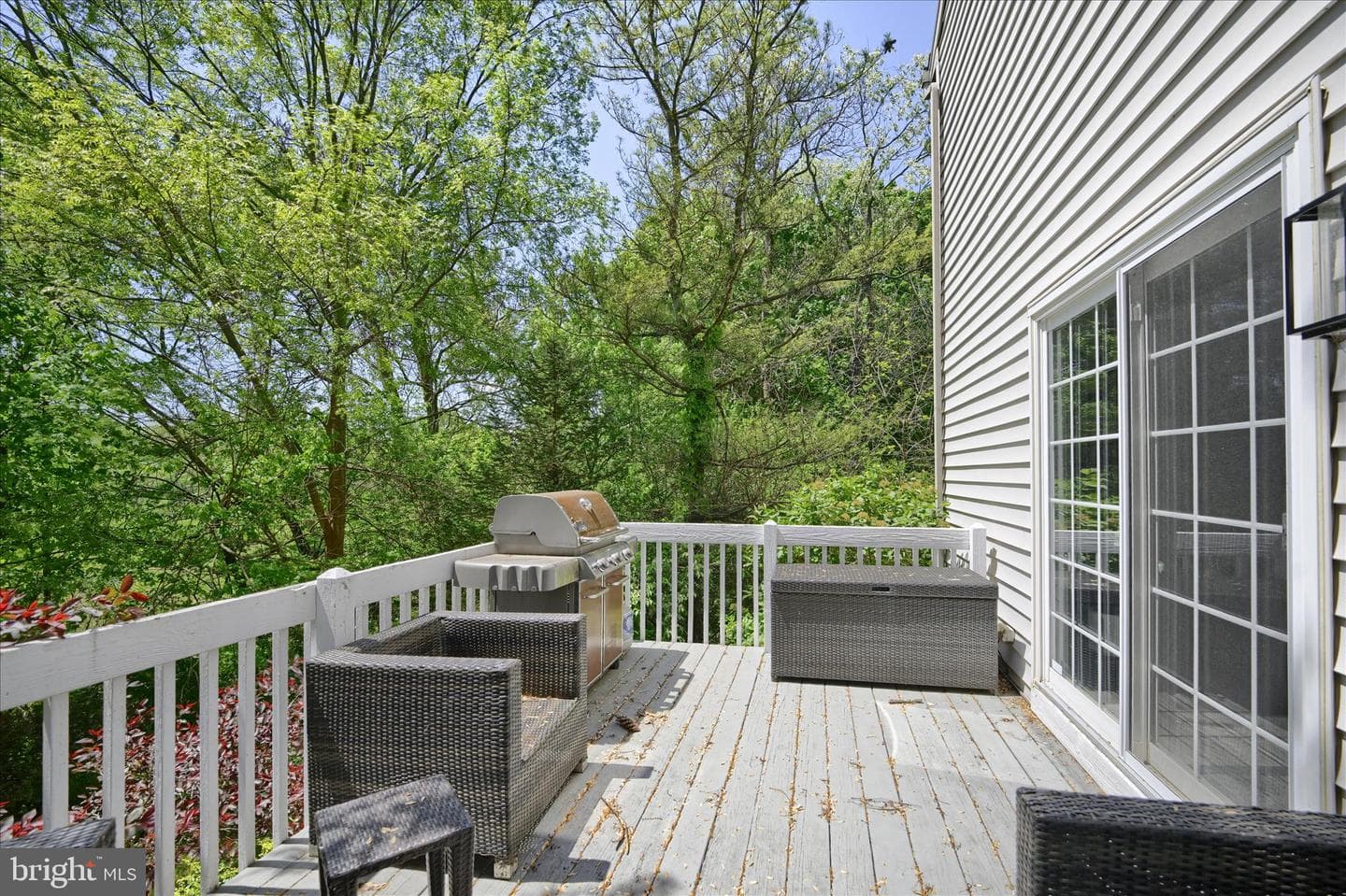 112 Teal Terrace photo 36