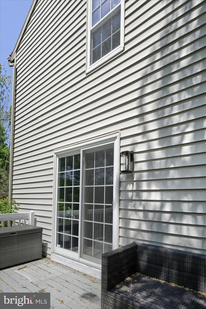 112 Teal Terrace photo 37