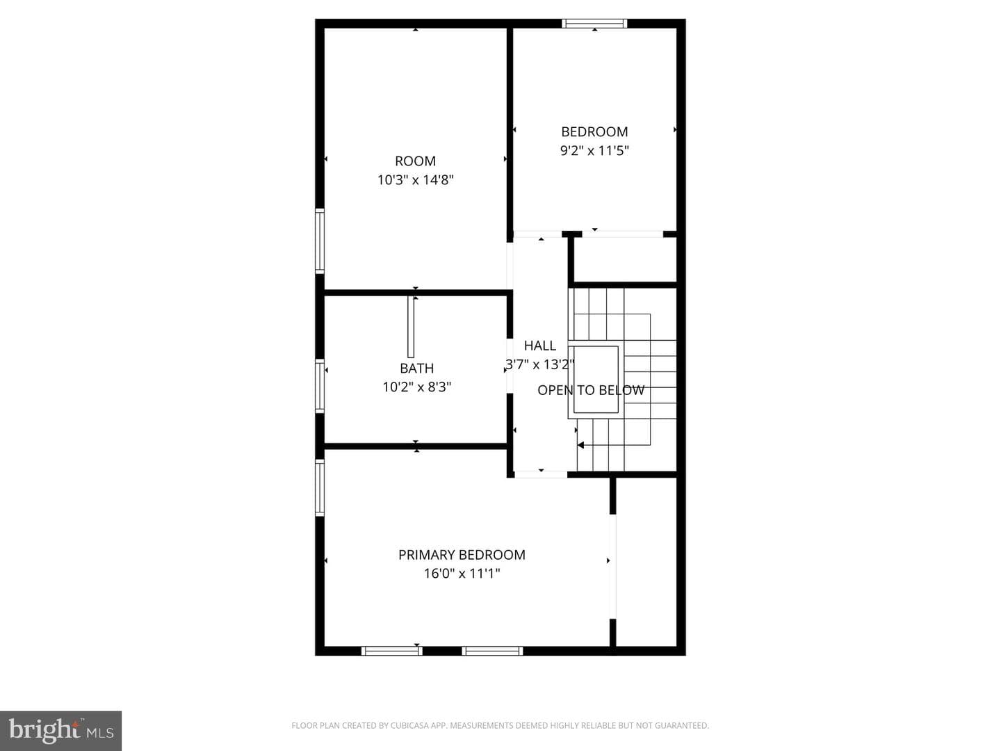 112 Teal Terrace photo 40