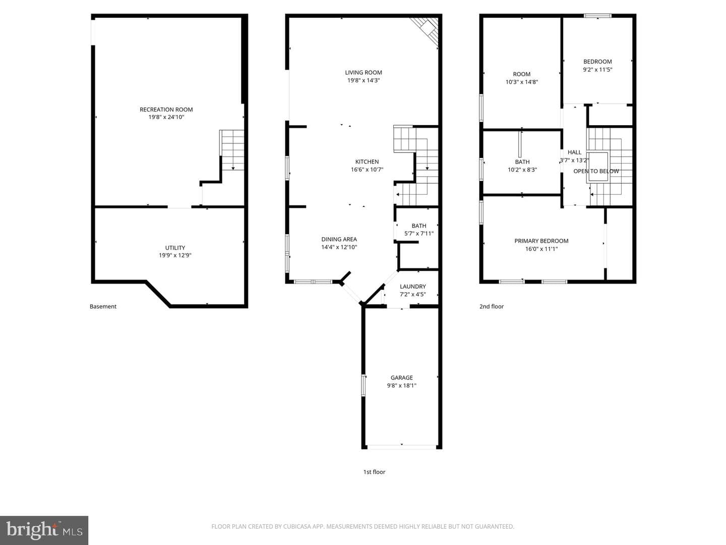 112 Teal Terrace photo 42