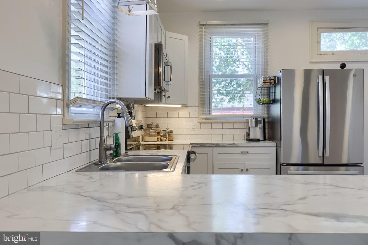 149 W Broad Street photo 12