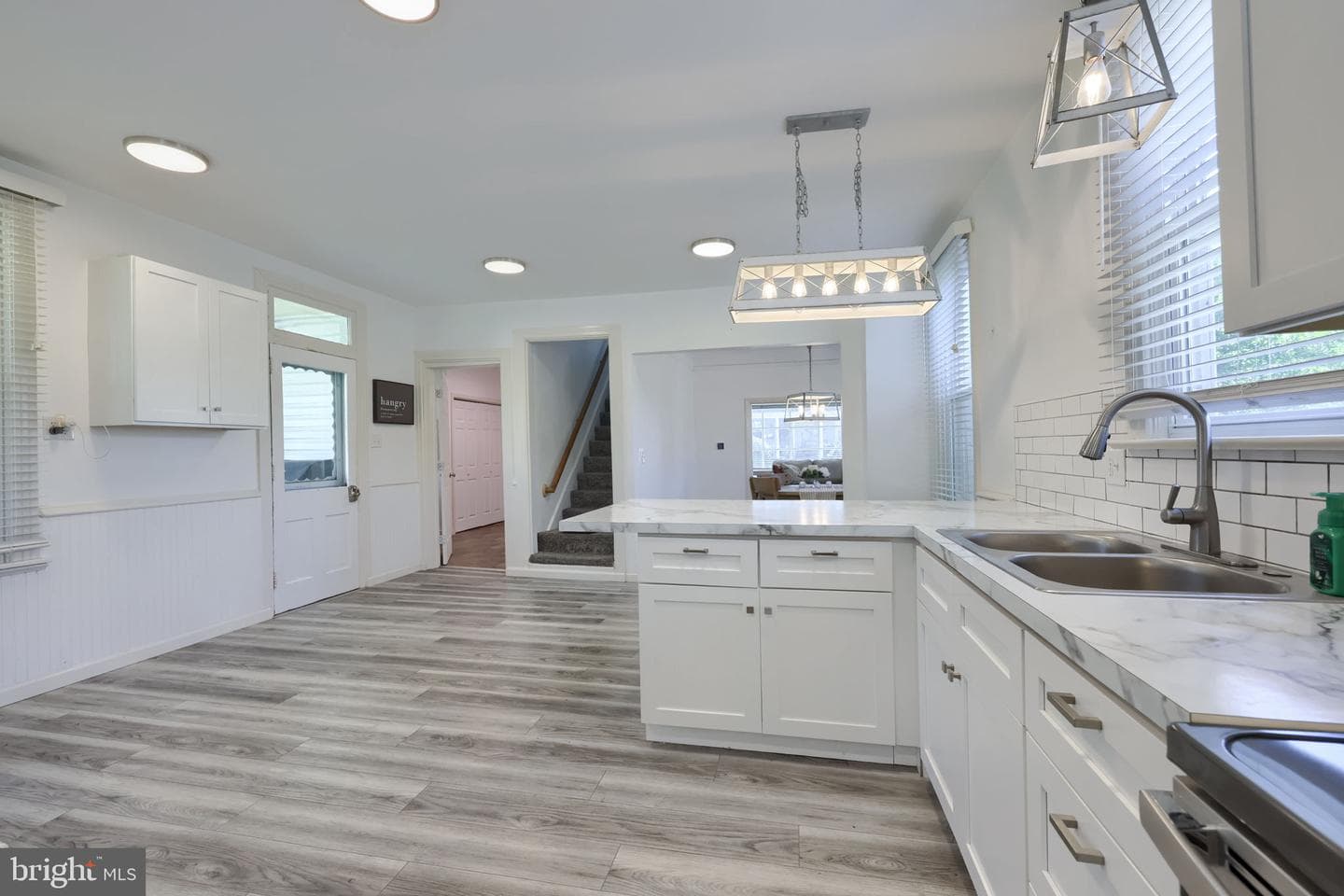 149 W Broad Street photo 17