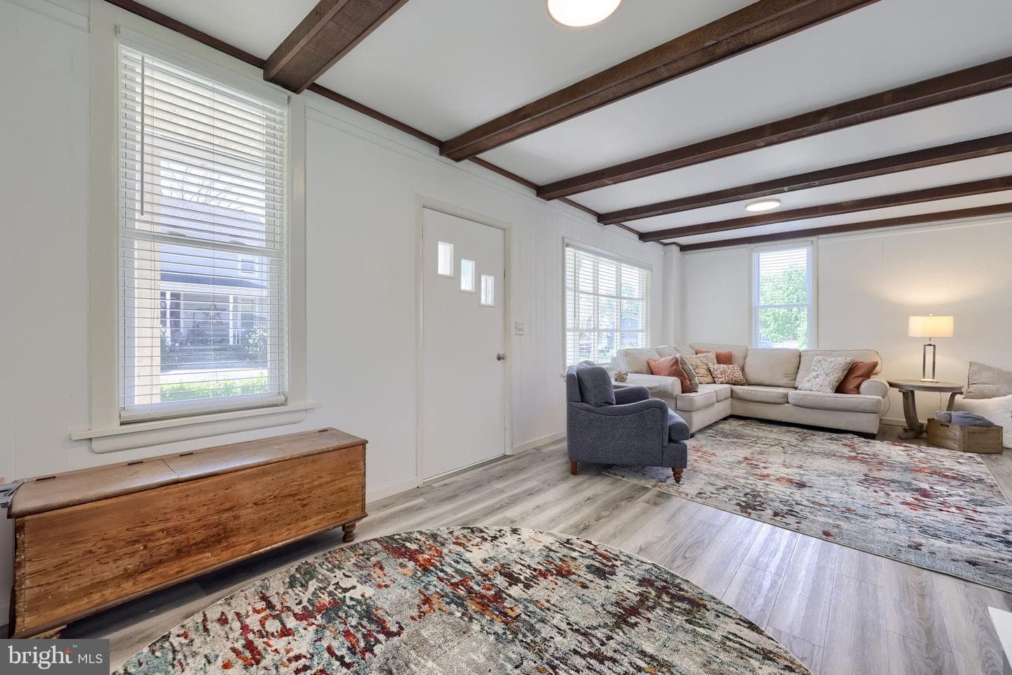 149 W Broad Street photo 27