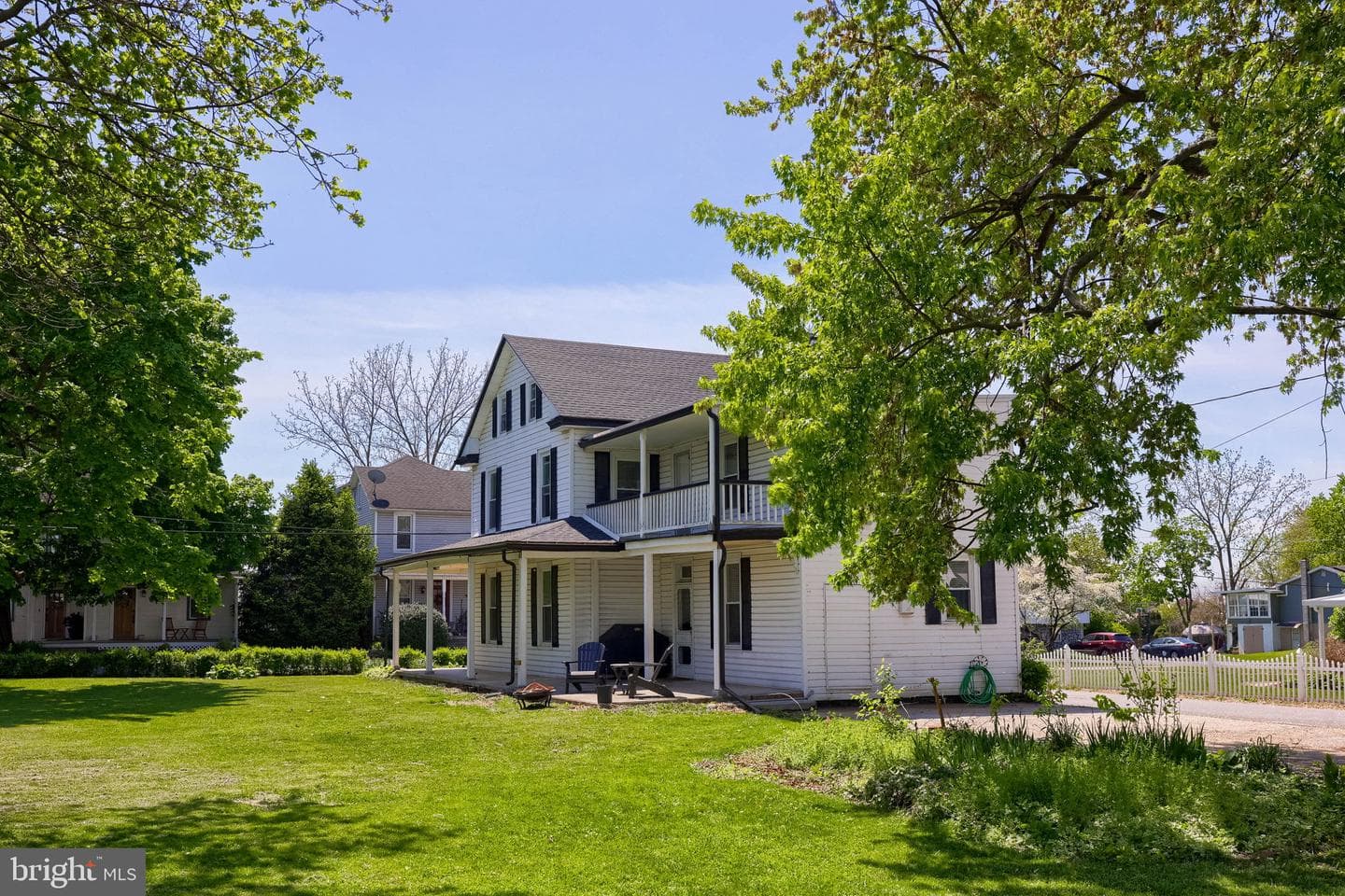 149 W Broad Street photo 3