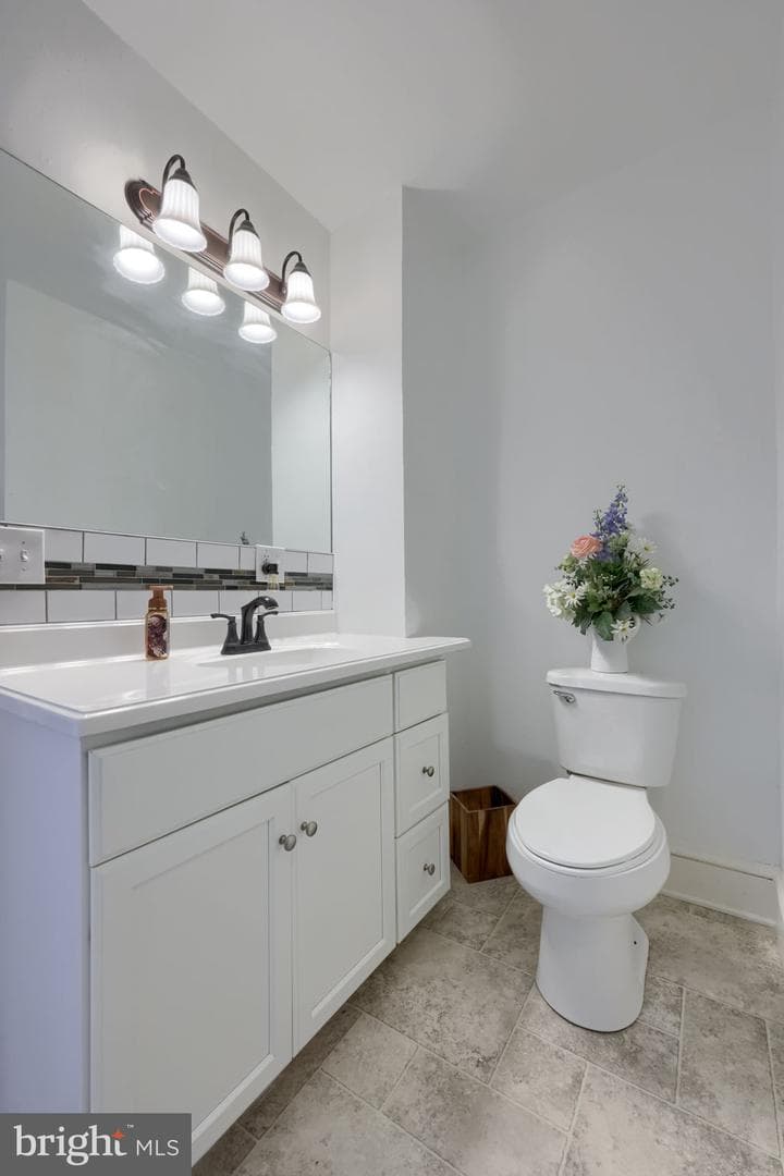 149 W Broad Street photo 36