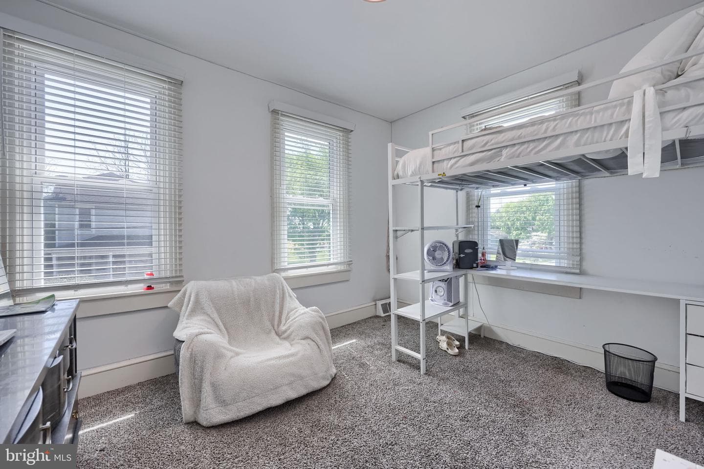 149 W Broad Street photo 38