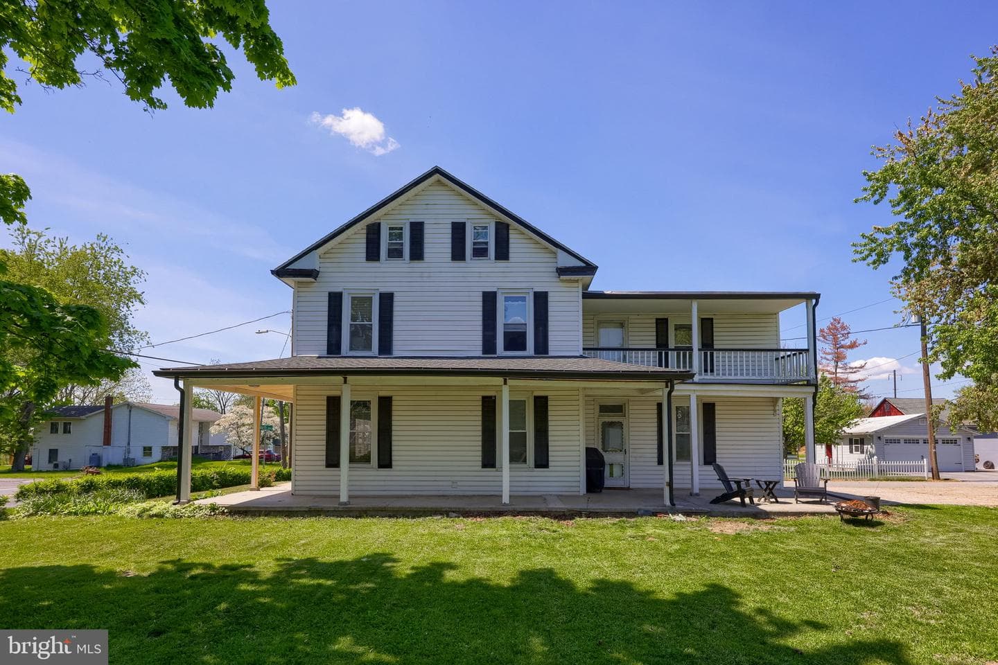 149 W Broad Street photo 4