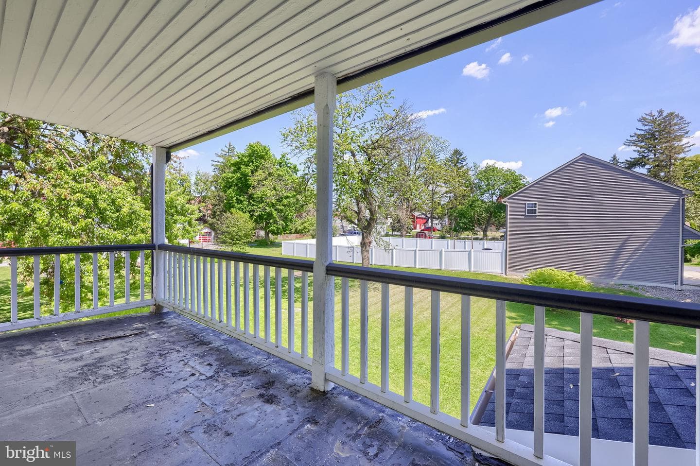 149 W Broad Street photo 42
