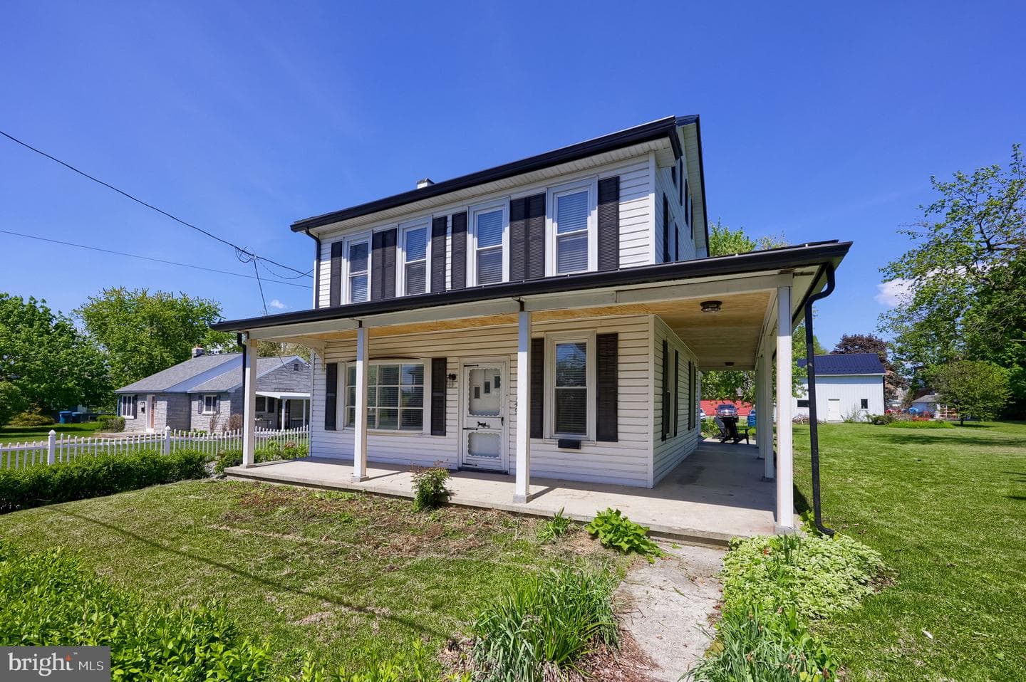 149 W Broad Street photo 53