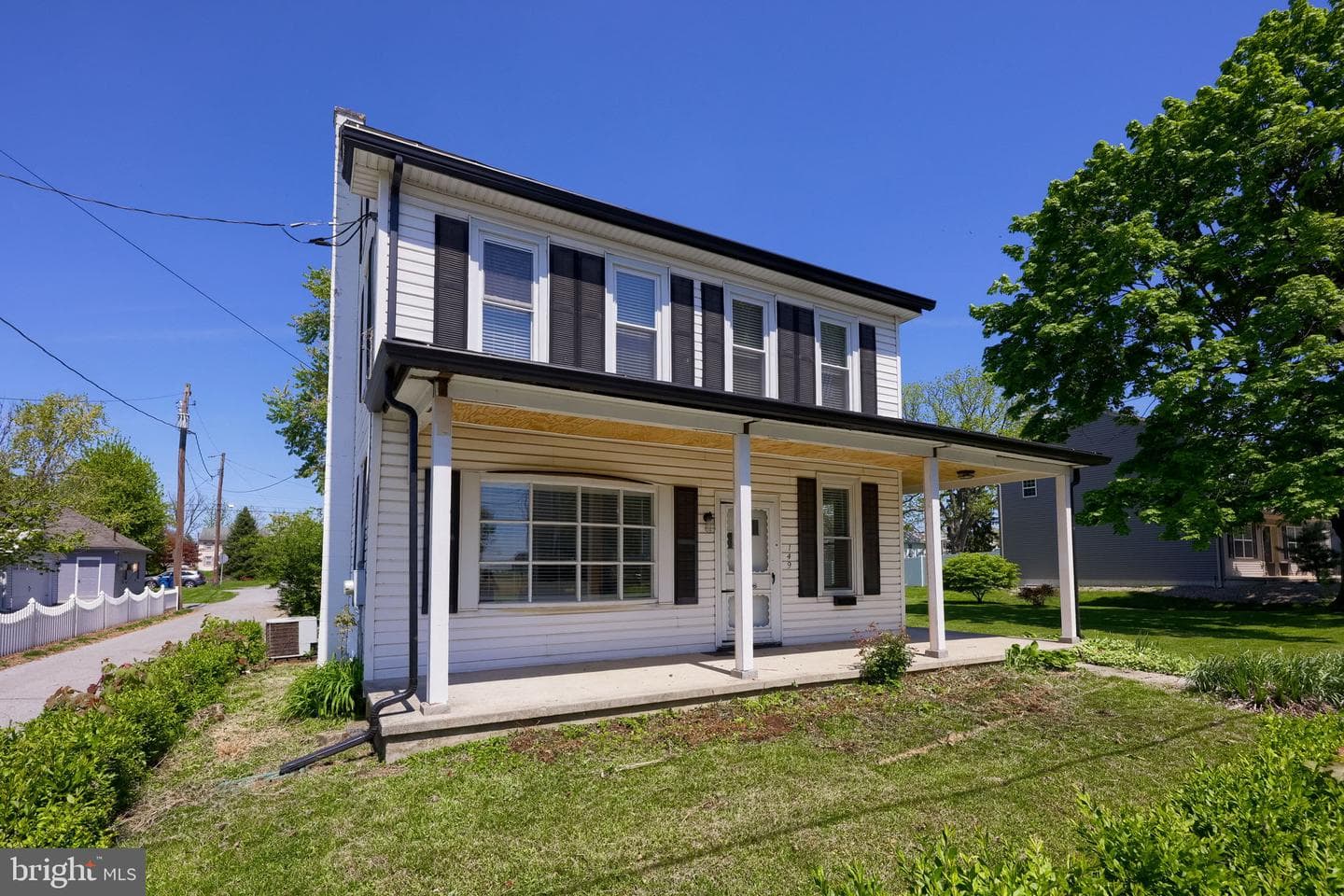 149 W Broad Street photo 57