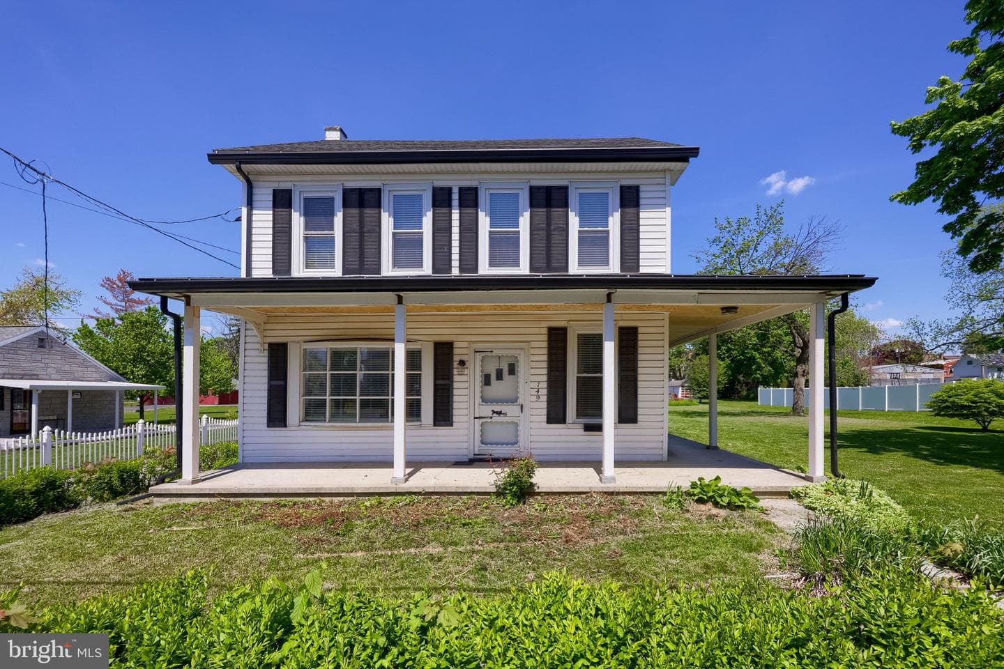 149 W Broad Street photo 58