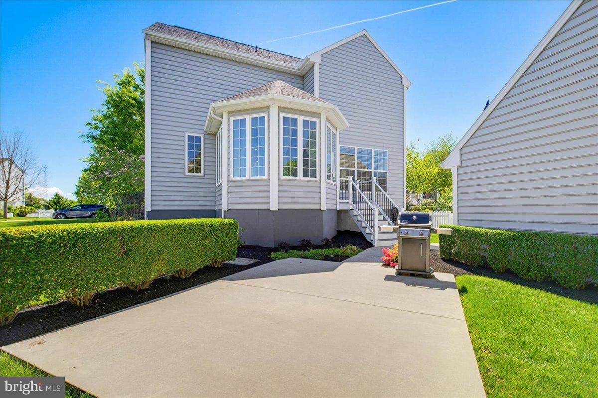 1400 Picket Drive photo 41