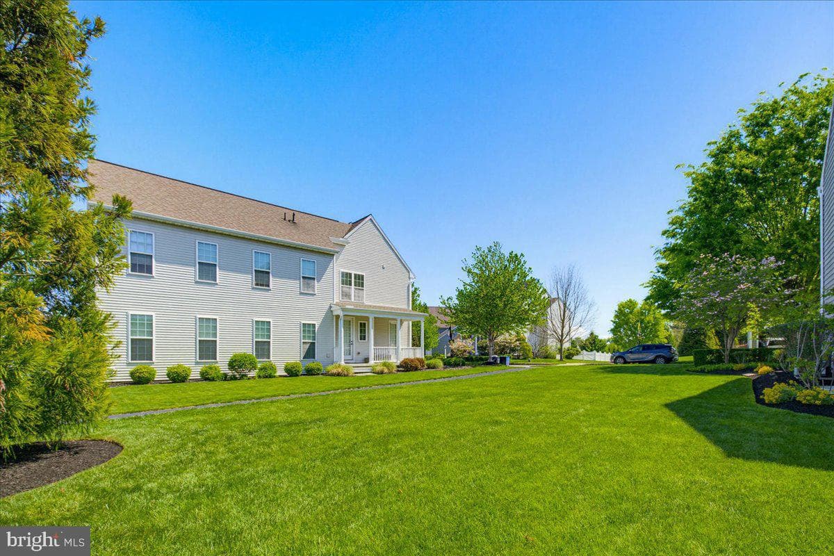 1400 Picket Drive photo 43