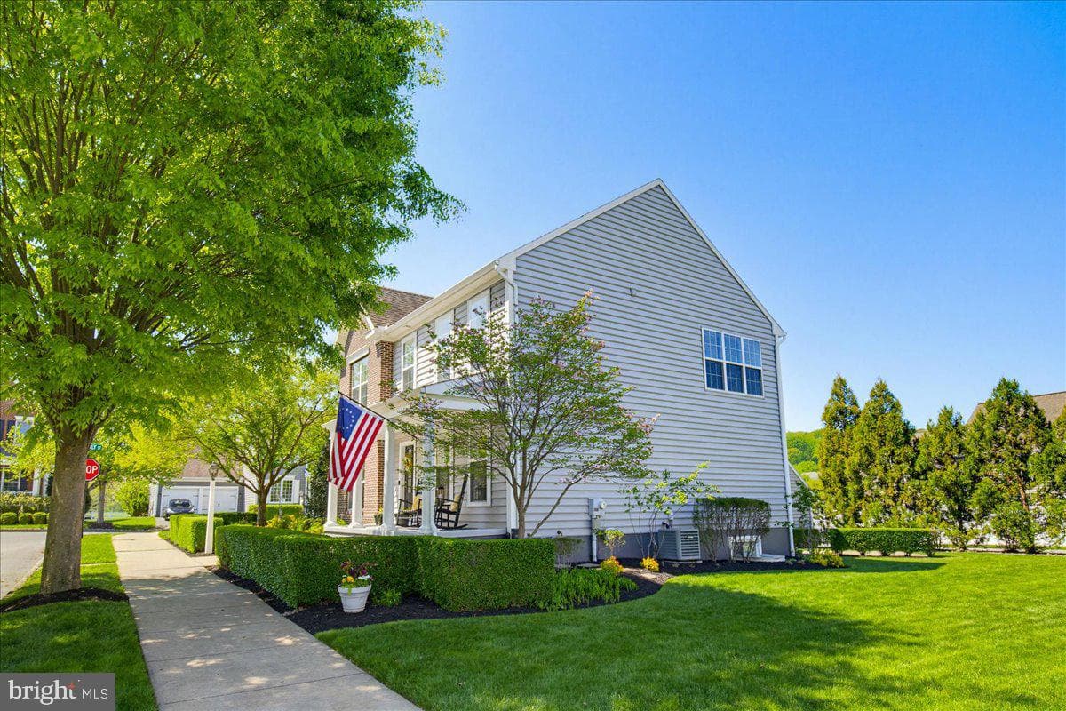 1400 Picket Drive photo 48