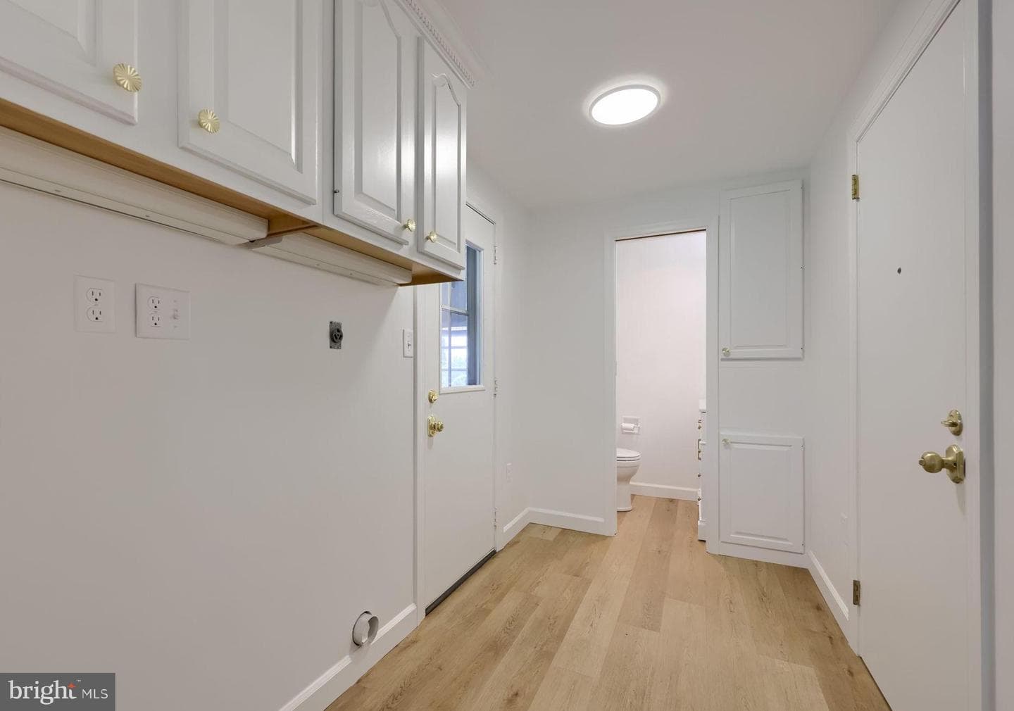 1260 Cloverton Drive photo 16